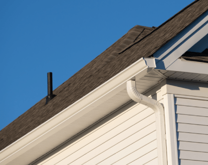 <p style="font-family: 'Poppins', sans-serif; font-weight: 700; font-size:24px;">GUTTER SERVICES
</p>